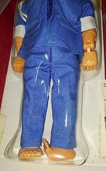 Amazon.co.jp: こちら葛飾区亀有公園前派出所 両津勘吉 巡査長